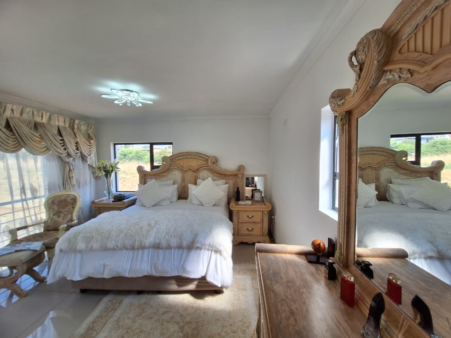 4 Bedroom Property for Sale in La Camargue Private Country Estate North West